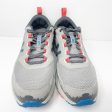 New Balance Mens 510 V5 MT510LG5 Gray Running Shoes Sneakers Size 10.5 4E Cheap