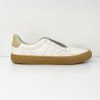 Adidas Mens Vulc Raid3r HQ1774 White Casual Shoes Sneakers Size 11.5 Supply