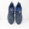 Adidas Mens Alphabounce Beyond 2 G28831 Blue Running Shoes Sneakers Size 12 For Cheap