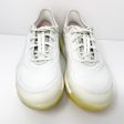 Adidas Womens Court Boost EE4017 White Running Shoes Sneakers Size 7 Discount