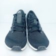 Adidas Womens Edge Lux 4 FW9262 Black Running Shoes Sneakers Size 9.5 Discount