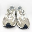 New Balance Mens 327 V1 MS327LH1 Beige Running Shoes Sneakers Size 11 D For Cheap