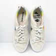 Converse Unisex One Star Ox Pride A02270C Beige Casual Shoes Sneakers M6.5 W8.5 For Discount