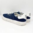 Adidas Mens 3MC EE6091 Blue Casual Shoes Sneakers Size 8.5 Online