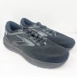 Brooks Mens Beast GTS 23 1104011D041 Black Running Shoes Sneakers Size 13 D Online Hot Sale