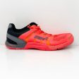 Inov8 Unisex F Lite 235 Red Running Shoes Sneakers Size M 4.5 W 6 Fashion