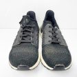 Adidas Mens Ultraboost 19 G54014 Black Running Shoes Sneakers Size 7 Online