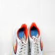 Brooks Mens Hyperion Max 2 1104341D443 Gray Running Shoes Sneakers Size 9 D Supply