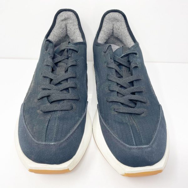 Allbirds Mens Risers Blue Casual Shoes Sneakers Size 11 For Discount