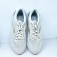 Brooks Mens Glycerin 21 1104191D293 Beige Running Shoes Sneakers Size 12.5 D Online