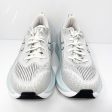 Asics Mens Superblast 2 1013A142 White Running Shoes Sneakers Size 6 Online