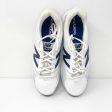 New Balance Mens 847 V3 MW847WT3 White Running Shoes Sneakers Size 9 D Online now