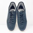 Allbirds Mens Risers Blue Casual Shoes Sneakers Size 11 For Discount