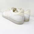 Adidas Mens Superstar 2 160337 White Casual Shoes Sneakers Size 12 Online now