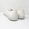 Vans Unisex Off The Wall 721356 White Casual Shoes Sneakers Size M 7 W 8.5 Online Sale