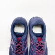 New Balance Mens Fresh Foam 680 V7 M680LN7 Blue Running Shoes Sneakers Size 10 D Supply