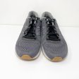 New Balance Mens FF Arishi V1 MARISLB1 Gray Running Shoes Sneakers Size 11.5 D For Discount