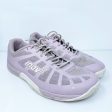 Inov8 Unisex F Lite 235 V3 Purple Running Shoes Sneakers Size M 7.5 W 9 For Sale