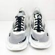 Brooks Mens Aurora BL 1103671D108 Gray Running Shoes Sneakers Size 9 D Online