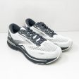 Brooks Mens Adrenaline GTS 23 1103912E065 Gray Running Shoes Sneakers Size 10 2E Online