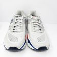 New Balance Mens FF X 1080 V14 M1080G14 Gray Running Shoes Sneakers Size 10 D Supply