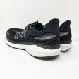 New Balance Mens FF X 860 V12 M860M12 Black Running Shoes Sneakers Size 11 D Sale