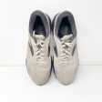 Brooks Mens Ghost 15 1103931D141 Beige Running Shoes Sneakers Size 10 D on Sale