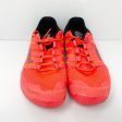 Inov8 Unisex F Lite 235 Red Running Shoes Sneakers Size M 4.5 W 6 Fashion