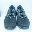 Brooks Mens Beast GTS 23 1104011D041 Black Running Shoes Sneakers Size 13 D Online Hot Sale