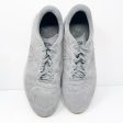 New Balance Mens Fresh Foam Arishi V2 MARISST2 Gray Running Shoes Sneakers Sz 11 Online Hot Sale