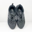 New Balance Mens 481 V3 MT481LB3 Black Hiking Shoes Sneakers Size 10.5 4E Online