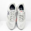 New Balance Mens FF X 1080 V14 M1080G14 Gray Running Shoes Sneakers Size 10 D Supply