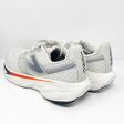 New Balance Mens FF X 1080 V14 M1080G14 Gray Running Shoes Sneakers Size 10 D Supply