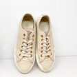 Converse Unisex CT All Star Blush 159037C Pink Casual Shoes Sneakers Sz M 6 W 8 Online Hot Sale