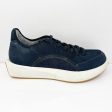 Allbirds Mens Risers Blue Casual Shoes Sneakers Size 11 For Discount