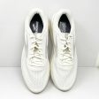 Brooks Mens Ghost Max 1104061D174 White Running Shoes Sneakers Size 15 D Online