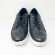 Allbirds Mens Plant Pacer 4500002932 Black Casual Shoes Sneakers Size 12 Cheap