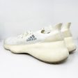 Adidas Mens Futurenatural S42514 White Running Shoes Sneakers Size 13 Online now