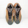 Adidas Mens Yeezy 700 V3 GY4109 Brown Basketball Shoes Sneakers Size 11 For Cheap