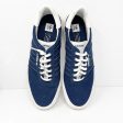 Adidas Mens 3MC EE6091 Blue Casual Shoes Sneakers Size 8.5 Online