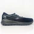 Brooks Mens Beast GTS 23 1104011D041 Black Running Shoes Sneakers Size 13 D Online Hot Sale