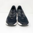 New Balance Mens FF X 860 V12 M860M12 Black Running Shoes Sneakers Size 11 D Sale