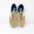 New Balance Mens 331 AM331TAN Brown Casual Shoes Sneakers Size 12 D Hot on Sale