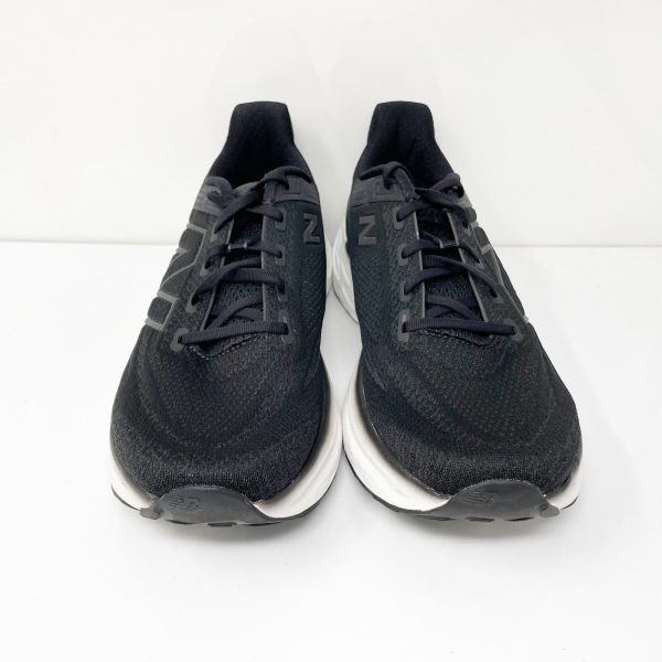 New Balance Mens FF X 1080 V13 M1080K13 Black Running Shoes Sneakers Size 11.5 D Online Hot Sale