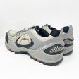 Avia Mens A5821M Gray Running Shoes Sneakers Size 10.5 Discount