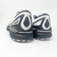 Brooks Mens Adrenaline GTS 23 1103912E065 Gray Running Shoes Sneakers Sz 11.5 2E Online