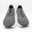 New Balance Mens FF X More V4 MMORGG4 Black Running Shoes Sneakers Size 10 D For Sale