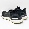 Adidas Mens Ultraboost 19 G54014 Black Running Shoes Sneakers Size 7 Online