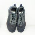 Adidas Mens Racer TR21 GZ8185 Black Running Shoes Sneakers Size 9 Discount