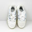 Adidas Mens Sobakov 2.0 EE5634 White Running Shoes Sneakers Size 7.5 Discount